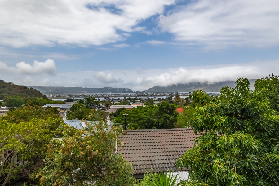 3 Bedroom Property for Sale in Knysna Central Western Cape